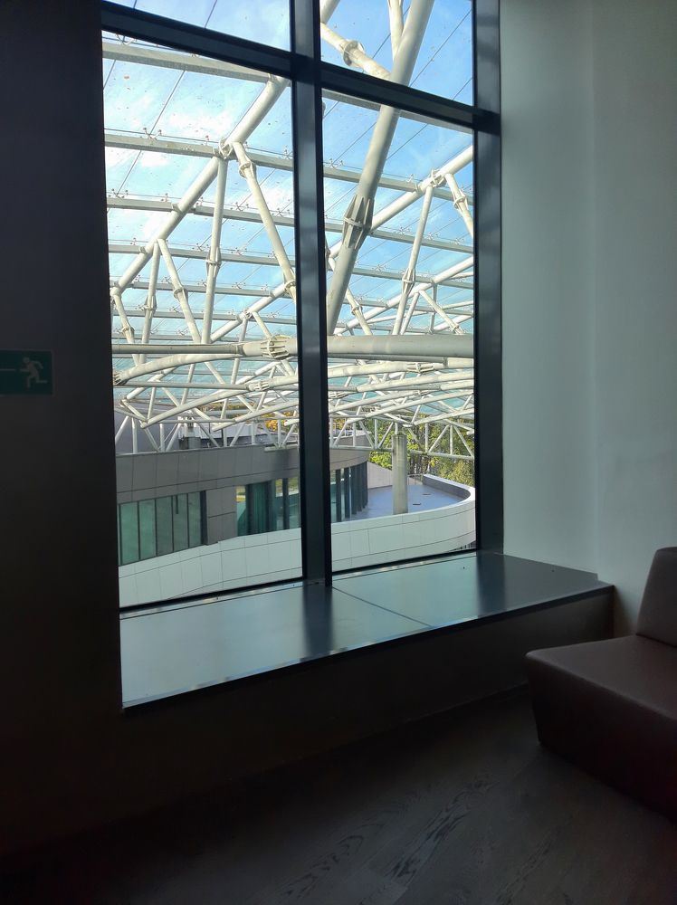 Photograph by Елизавета Иванова