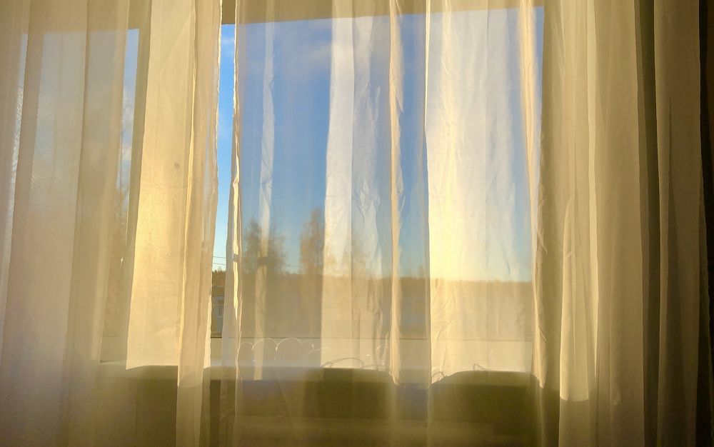 Photograph by Олеся Семёнова