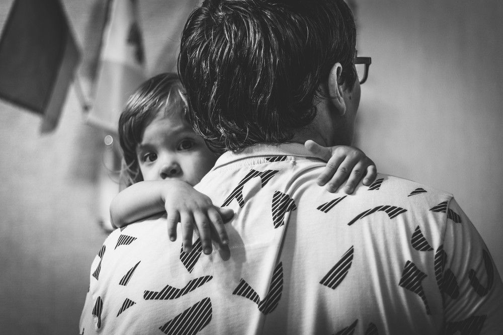 Фотография автора Виталий Панченко