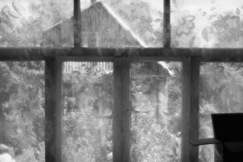 Photograph by Татьяна Блохина