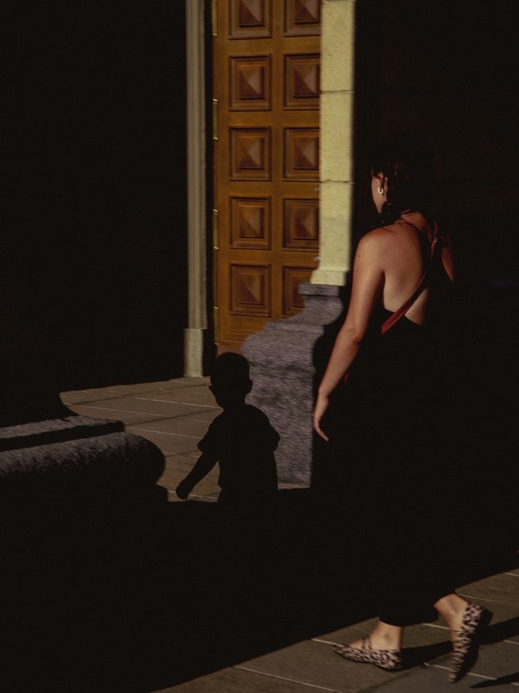 Photograph by Дмитрий Матвеев