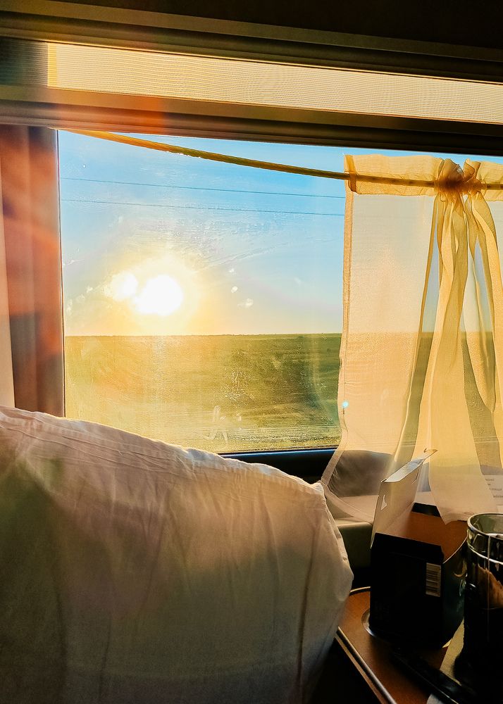 Photograph by Катерина Гущина