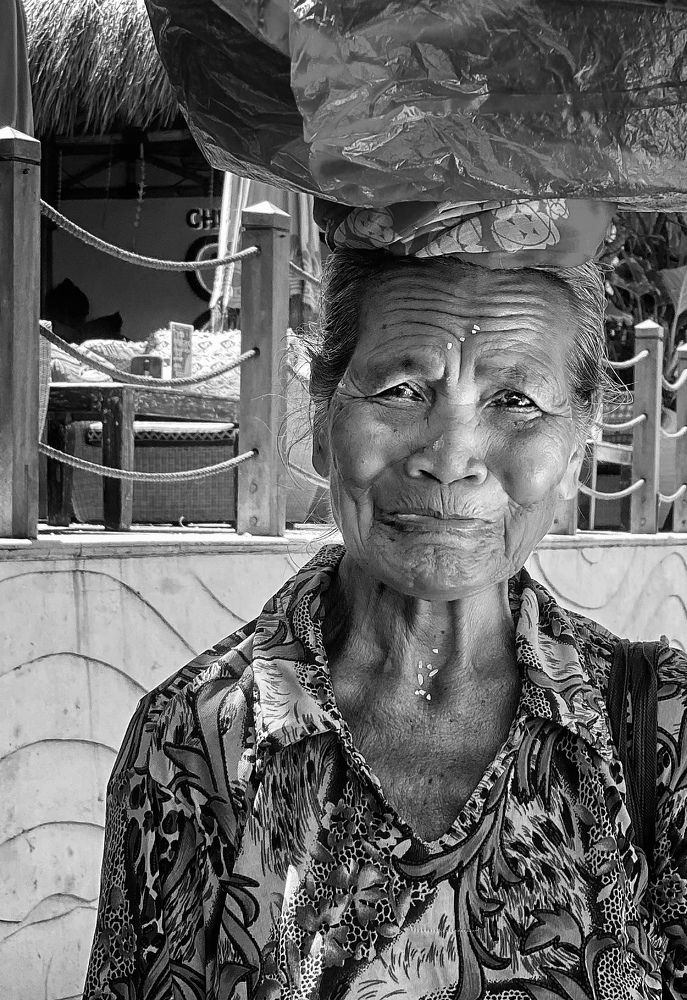 Photograph by Ирина Сорока