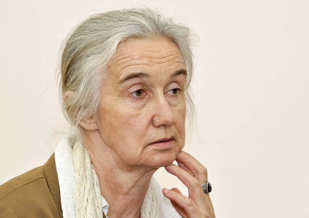 Photograph by БОРИС АНТОНОВ