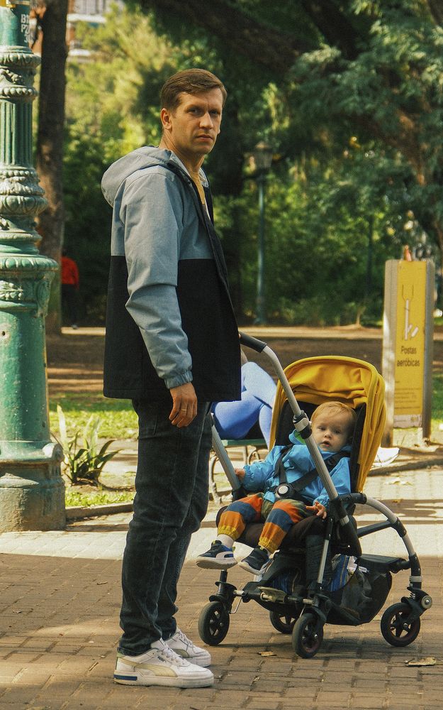 Photograph by Сергей Аверченко