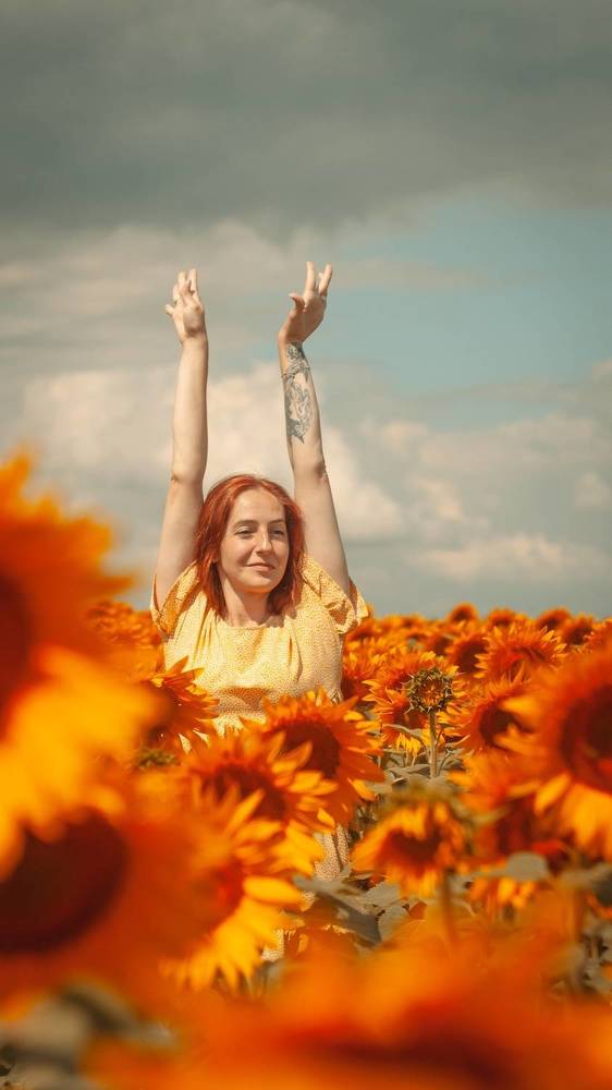 Фотография автора Alexander Titov