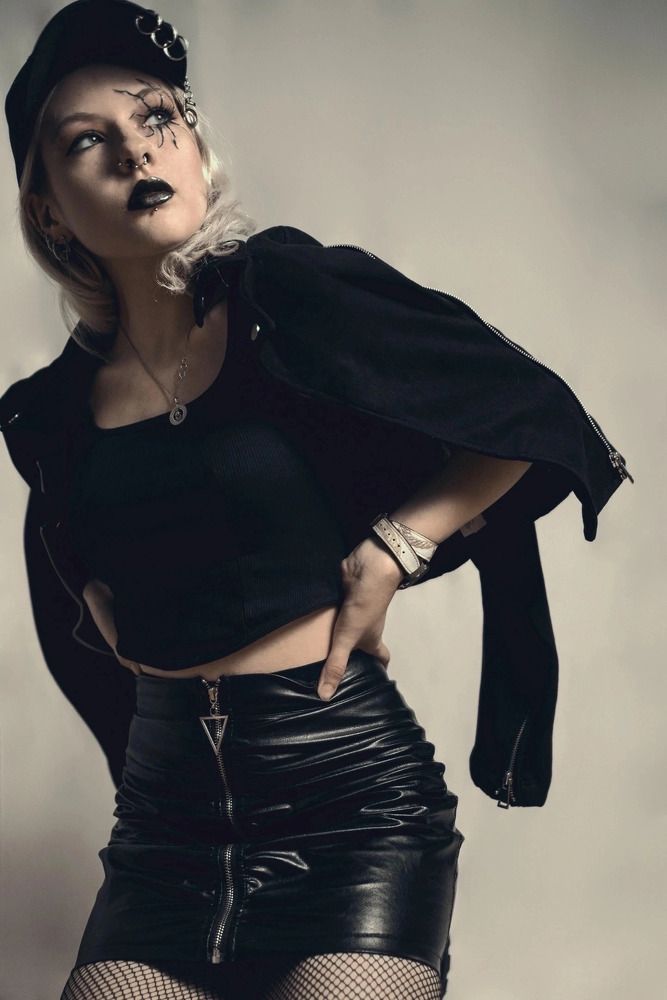 Photograph by Ника Обида