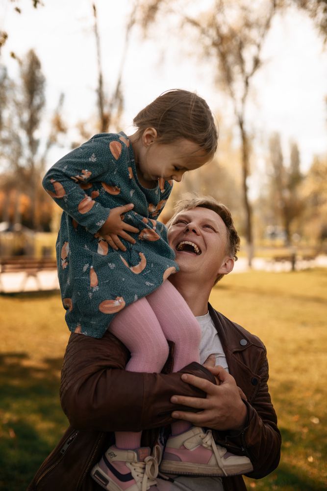 Photograph by Катерина Гущина