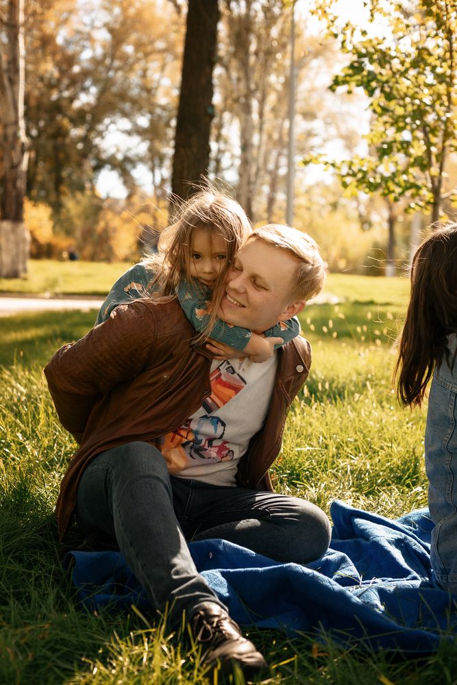 Photograph by Катерина Гущина