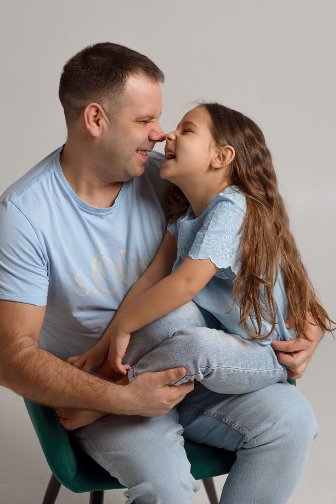 Photograph by Катерина Гущина