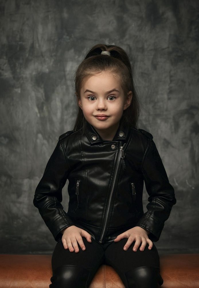 Photograph by Елена Ломова