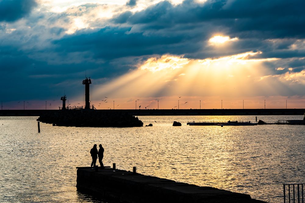 Photograph by Галина Аскольдовна Луковникова