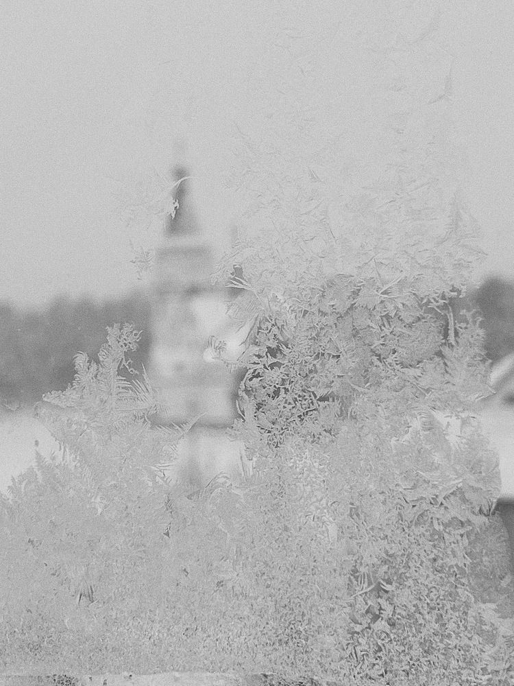 Photograph by Татьяна Блохина