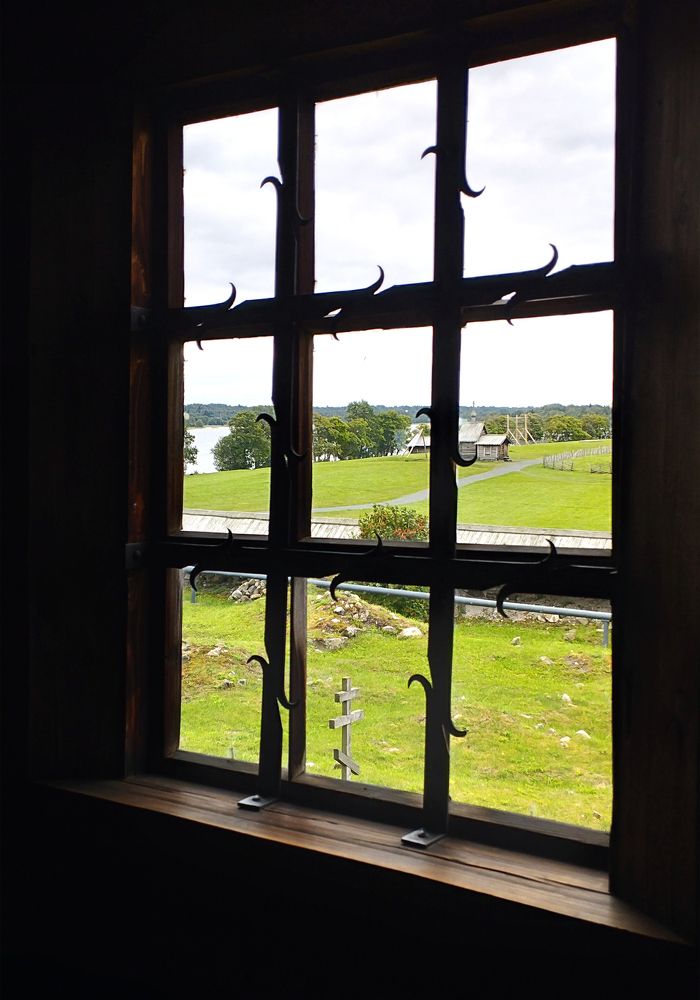 Photograph by Михаил Малец