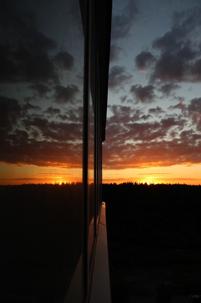 Photograph by 