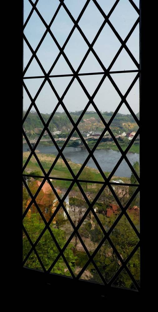 Photograph by Михаил Малец