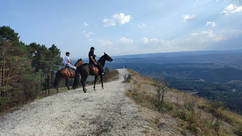 Photograph by Руслан Гончар