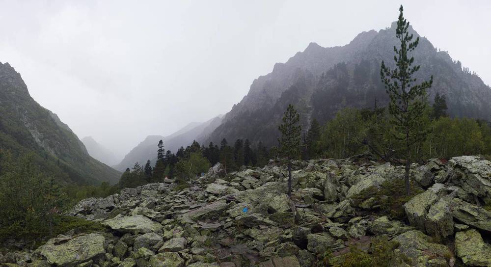 Photograph by Руслан Гончар