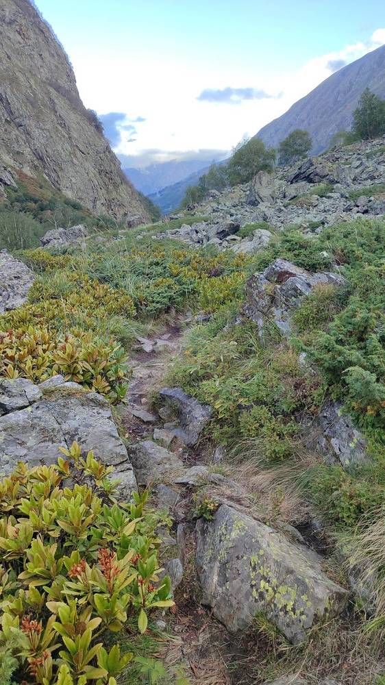 Photograph by Руслан Гончар