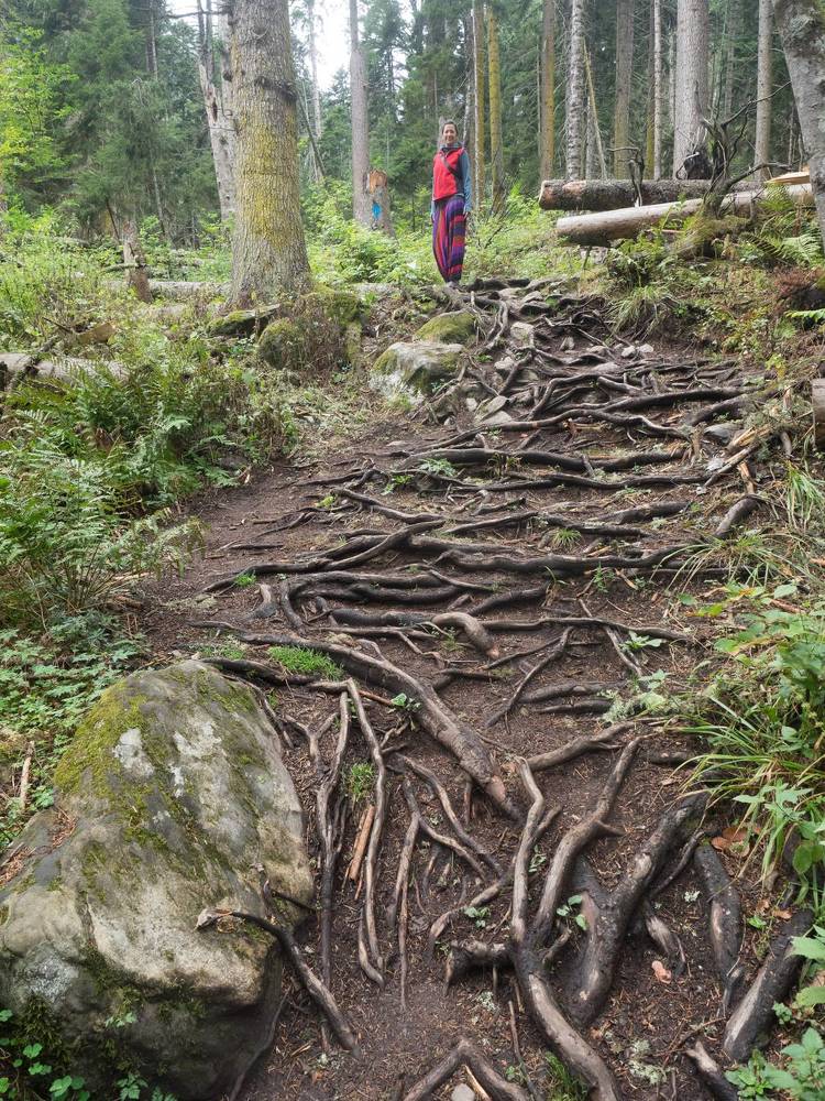 Photograph by Руслан Гончар