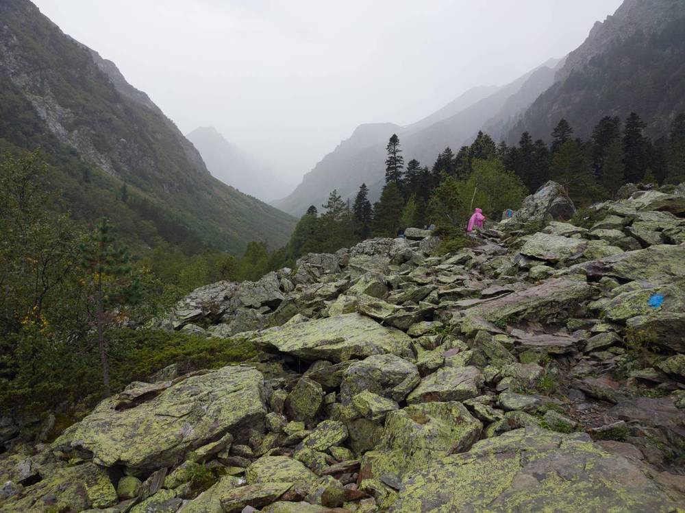 Photograph by Руслан Гончар