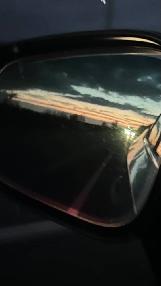 Photograph by Виктория Максименко