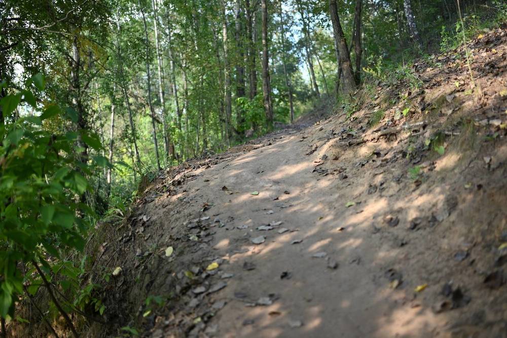 Photograph by Пётр Артемьев