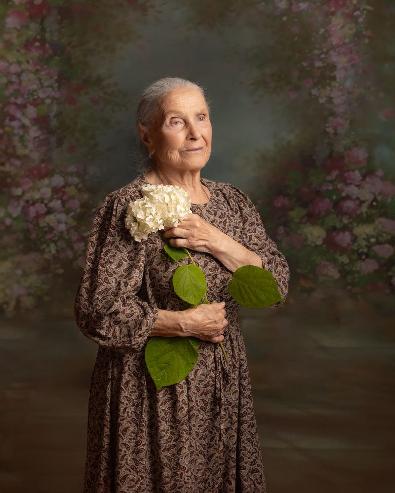 Photograph by Татьяна Тихомирова