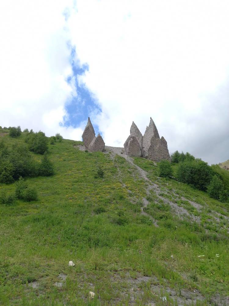 Photograph by Наталья Покрепина