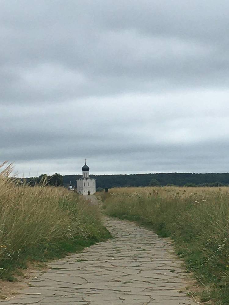 Photograph by Игорь Ребров