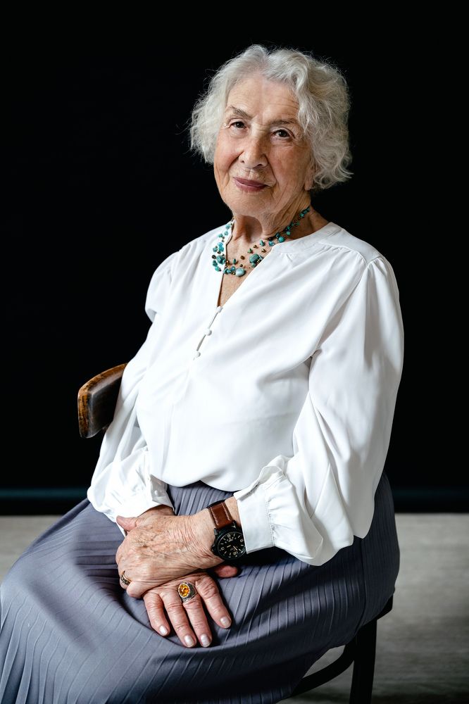 Photograph by Анна Жагорина