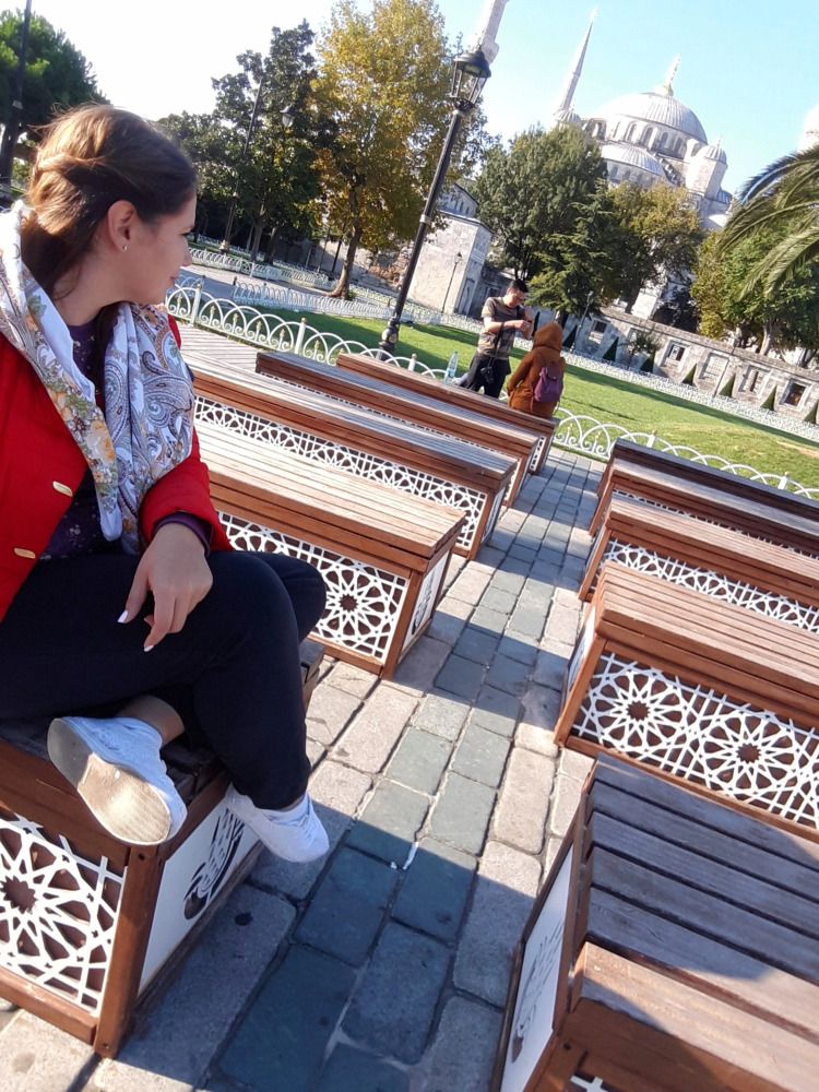 Photograph by Валерия Жмуркина