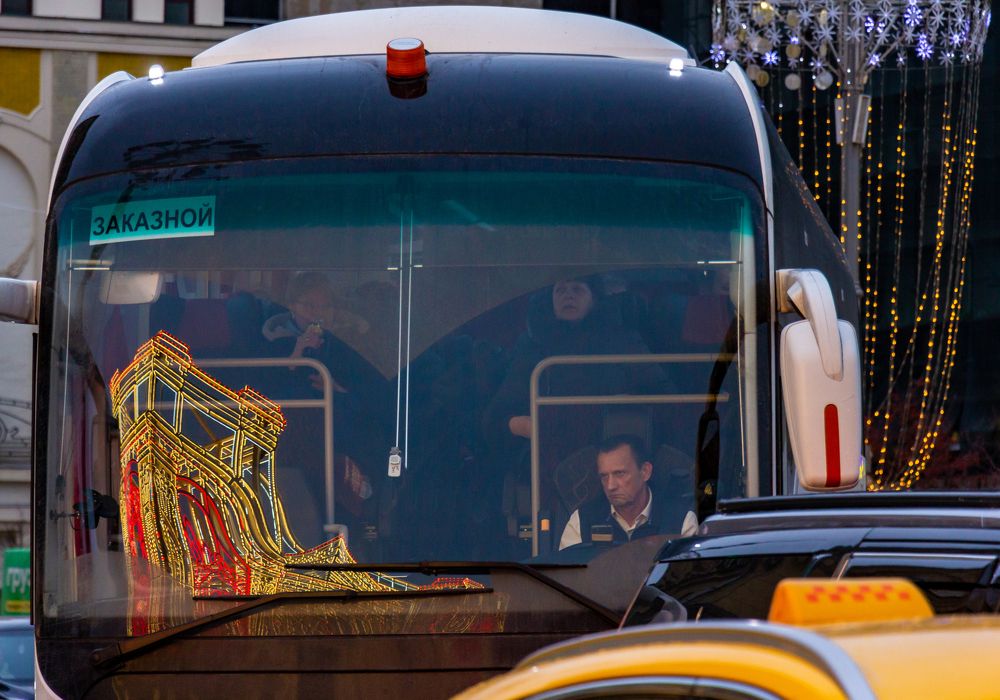 Photograph by Елена Барышева