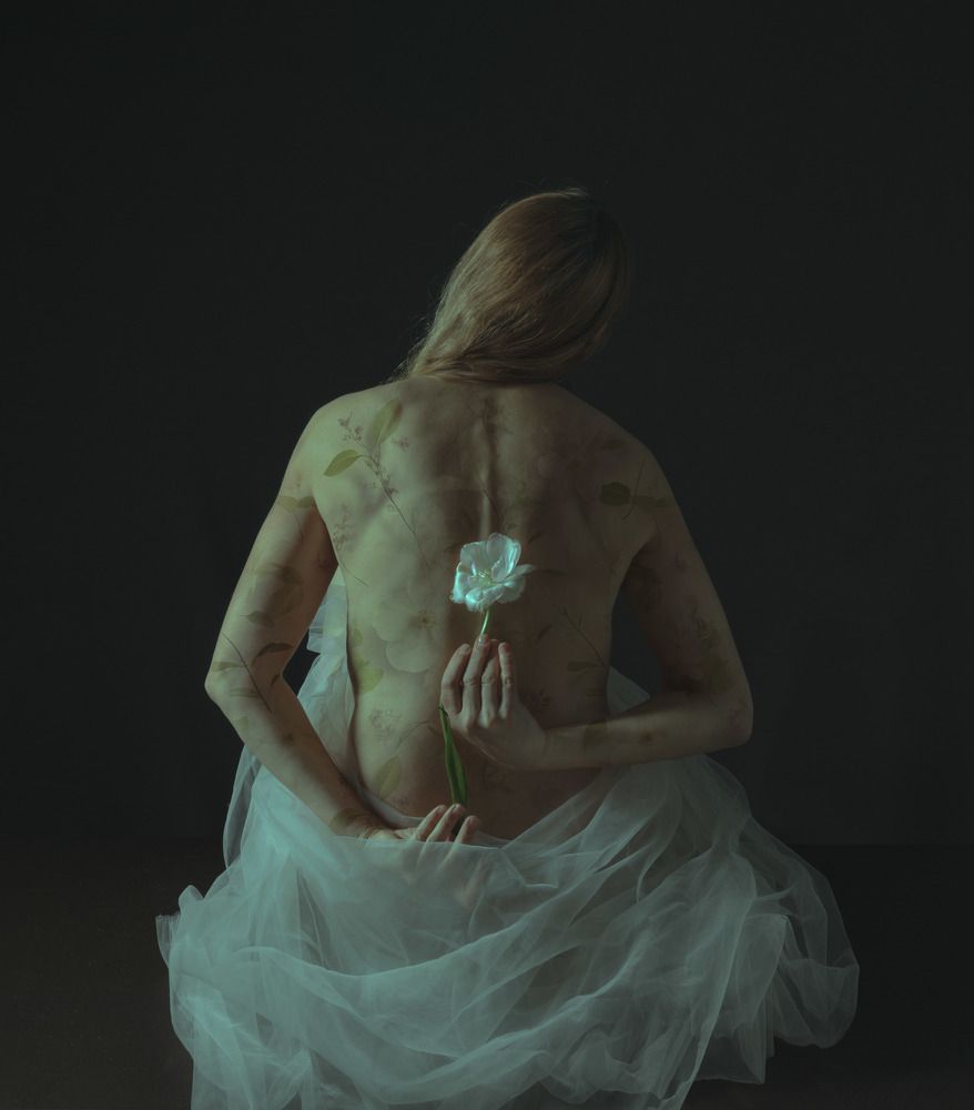 быстротечность