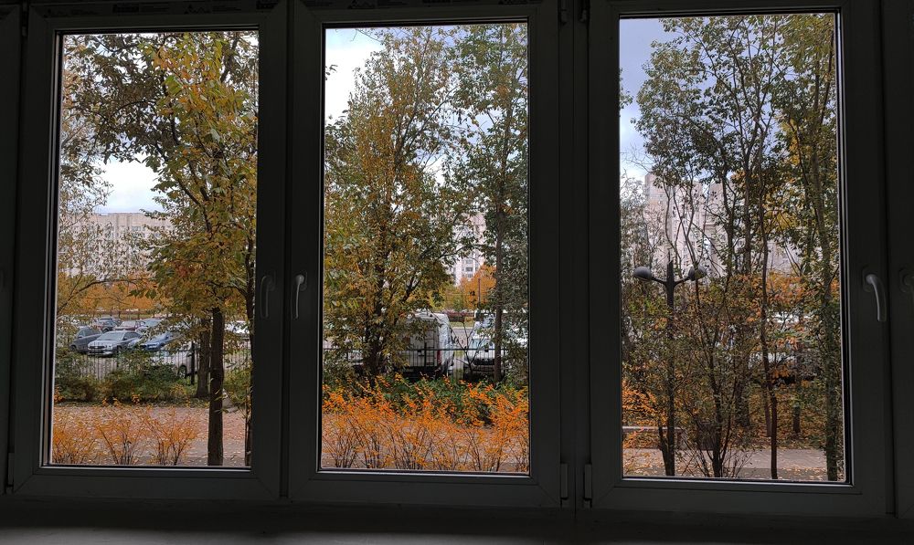 Photograph by Елена Юдина