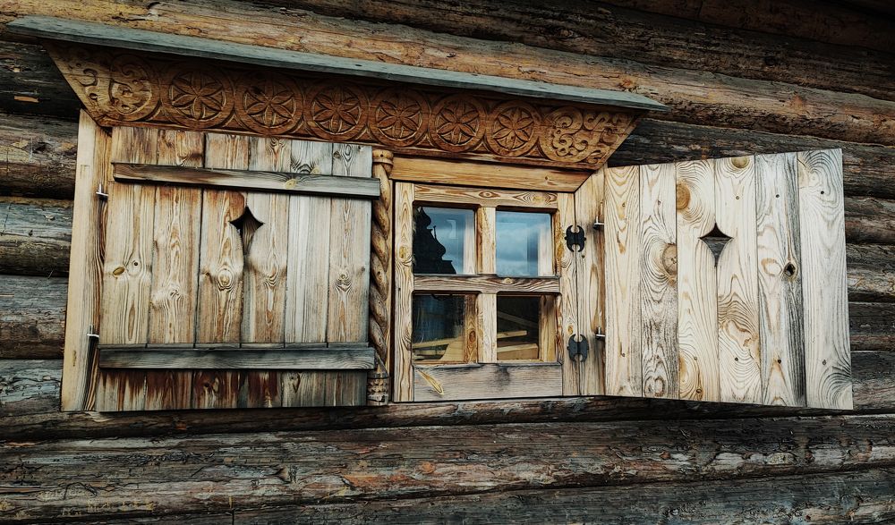 Photograph by Елена Юдина