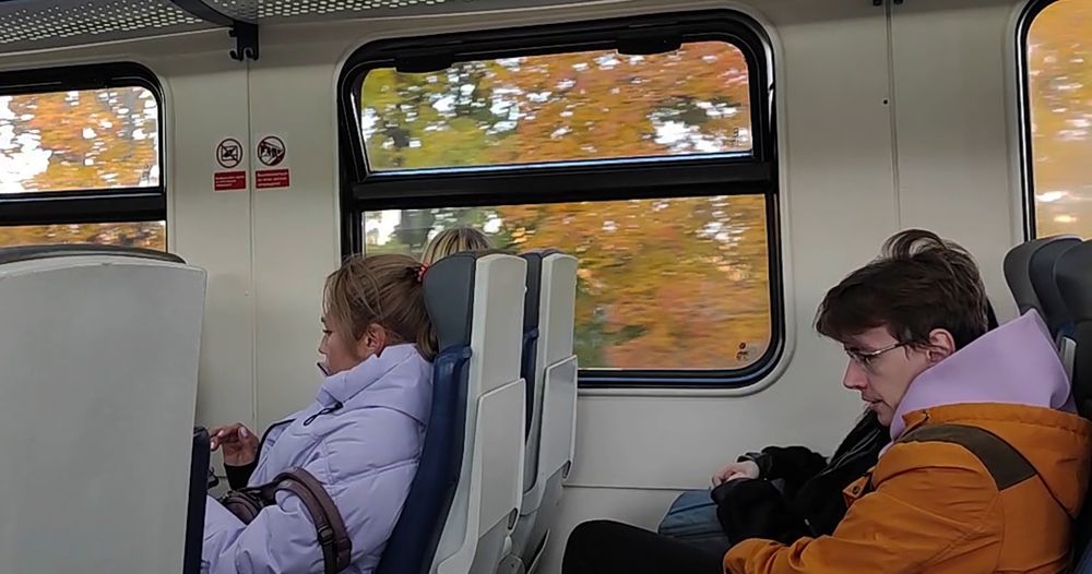 Photograph by Елена Юдина