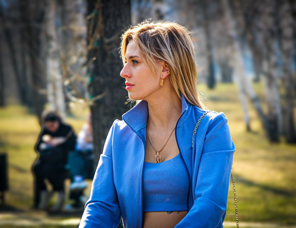 Photograph by Владимир Сушкин