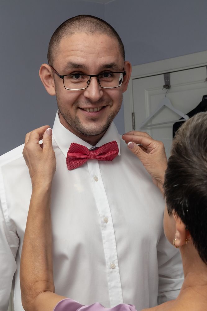 Photograph by Greta Jordanova