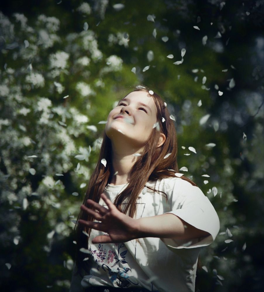 Photograph by Регина Джумалиева