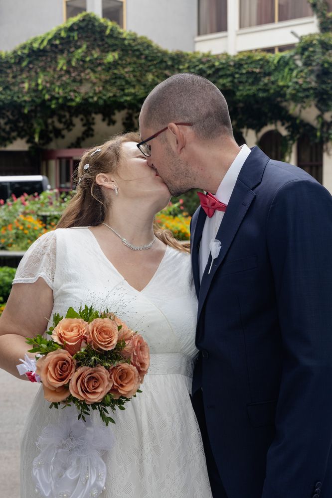 Photograph by Greta Jordanova