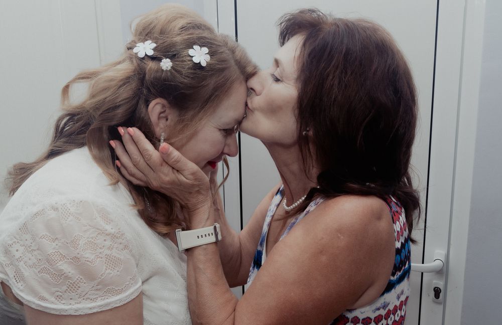 Photograph by Greta Jordanova