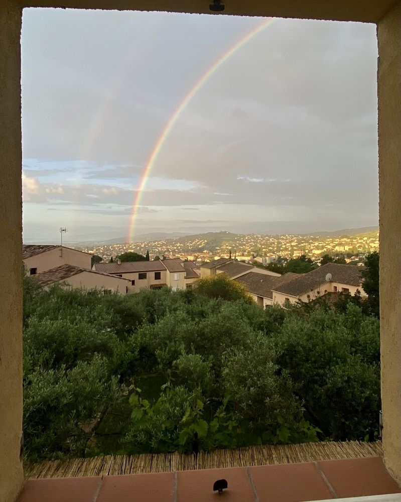 Photograph by Marina Odintsova