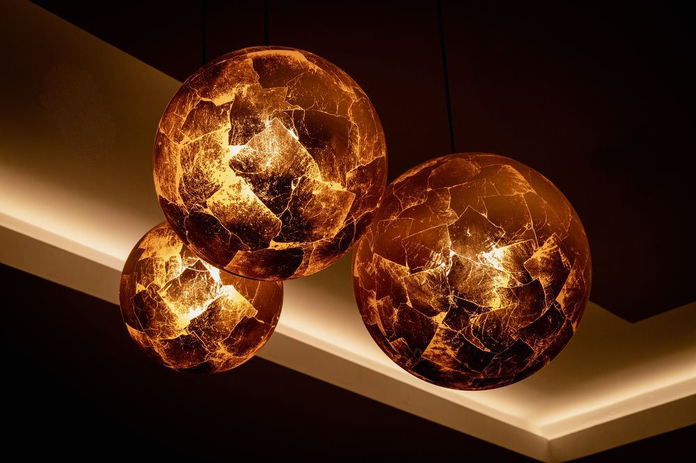 Photograph by Greta Jordanova