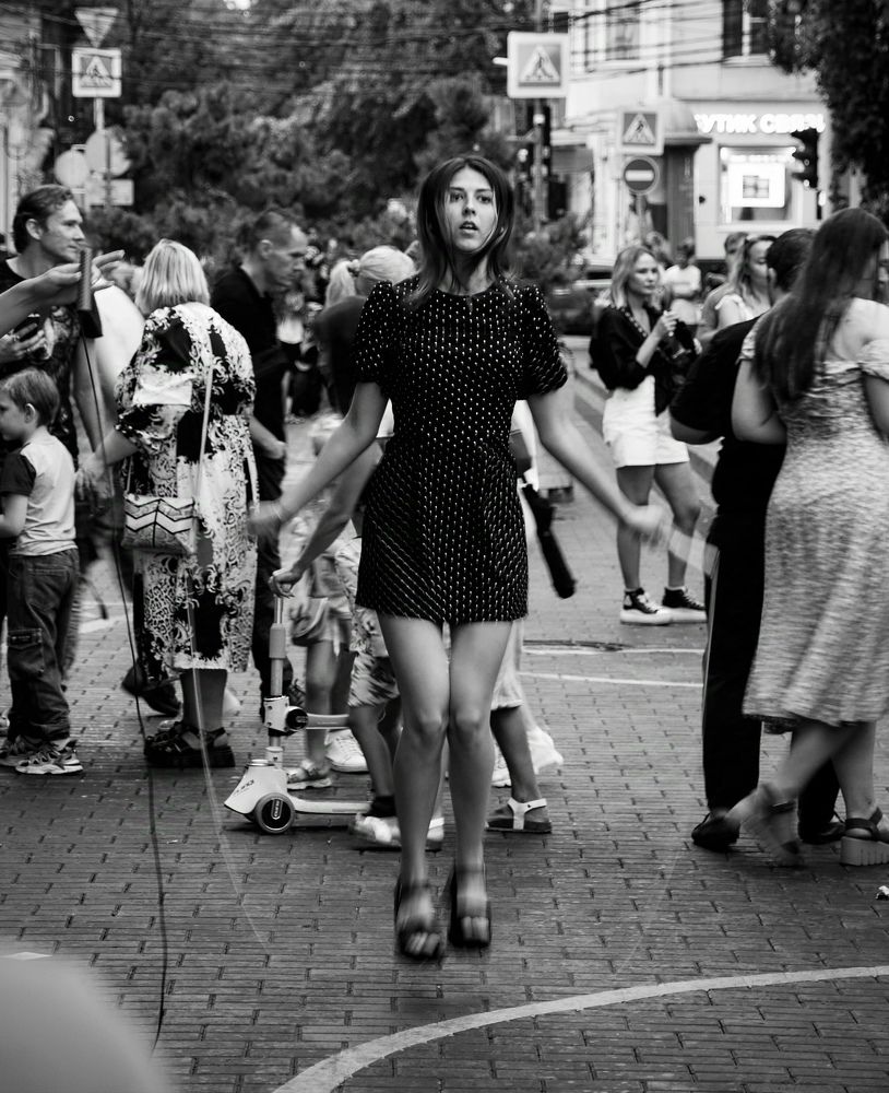 Фотография автора Вячеслав Афанасьев