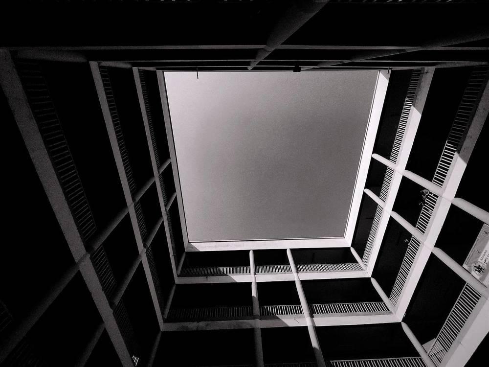 Фотография автора Debdutt Saha