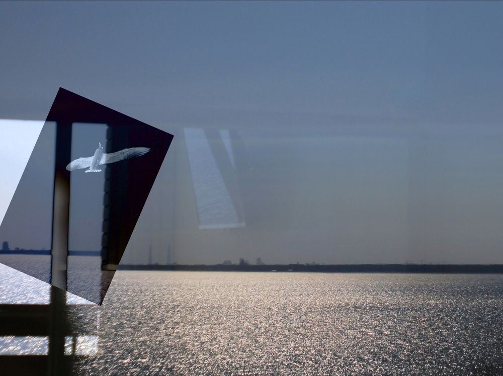 Photograph by Инна Карасева