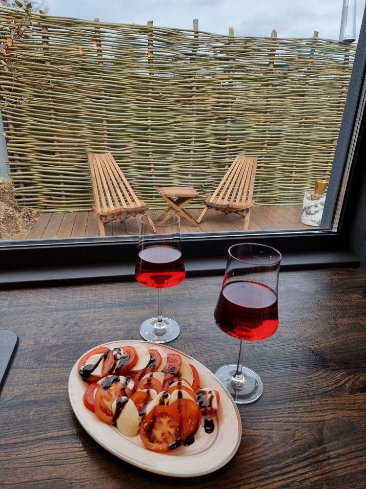 Photograph by Лилия Шарифуллина