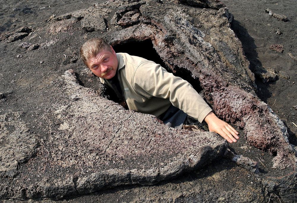 Photograph by Дмитрий Ткаченко