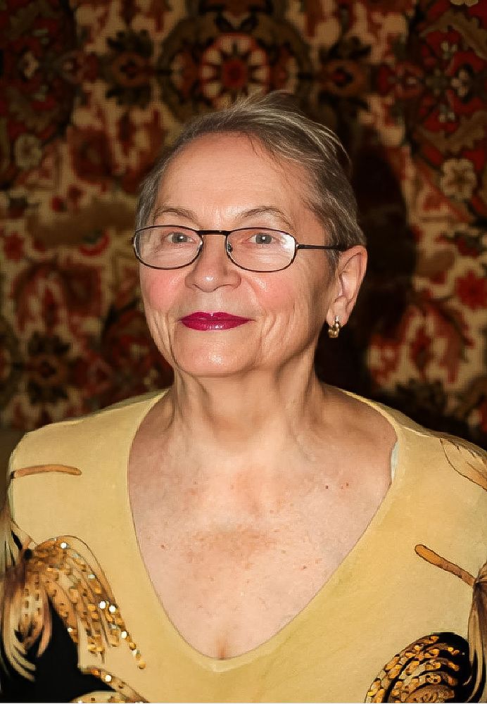 Photograph by Igors Rostikovs